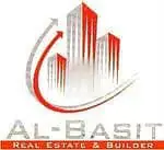 DHA 02 Sector D House For sale