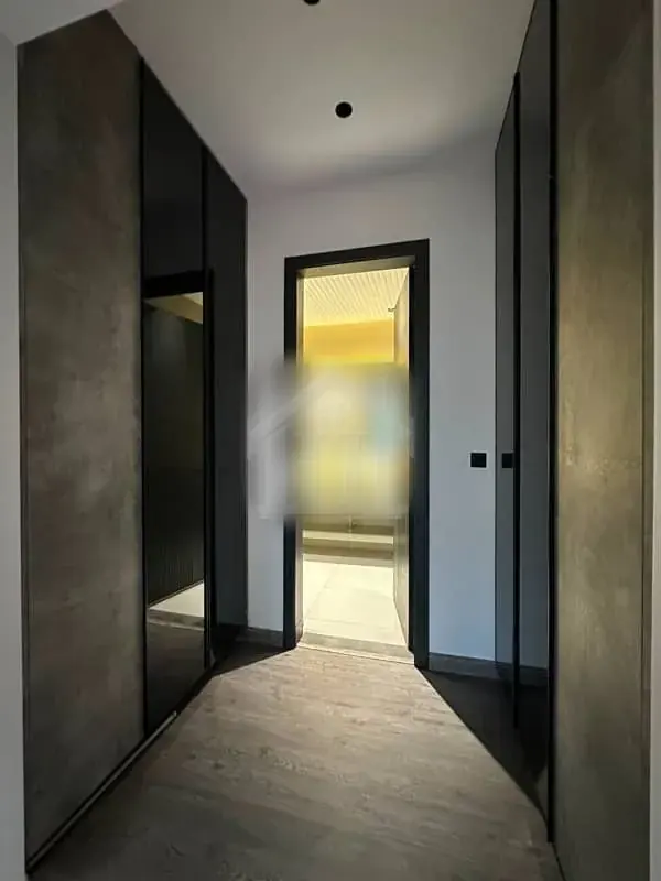 1 Kanal Designer House For Sale In DHA Phase 2 Sector F Islamabad