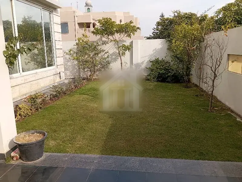 DHA 02 Sector G House For Sale.