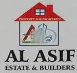 DHA 2 SECTOR G FULL FURNISHED KANAL HOUSE