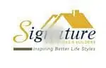 DHA PHASE 2 SECTOR J HOUSE FOR SALE
