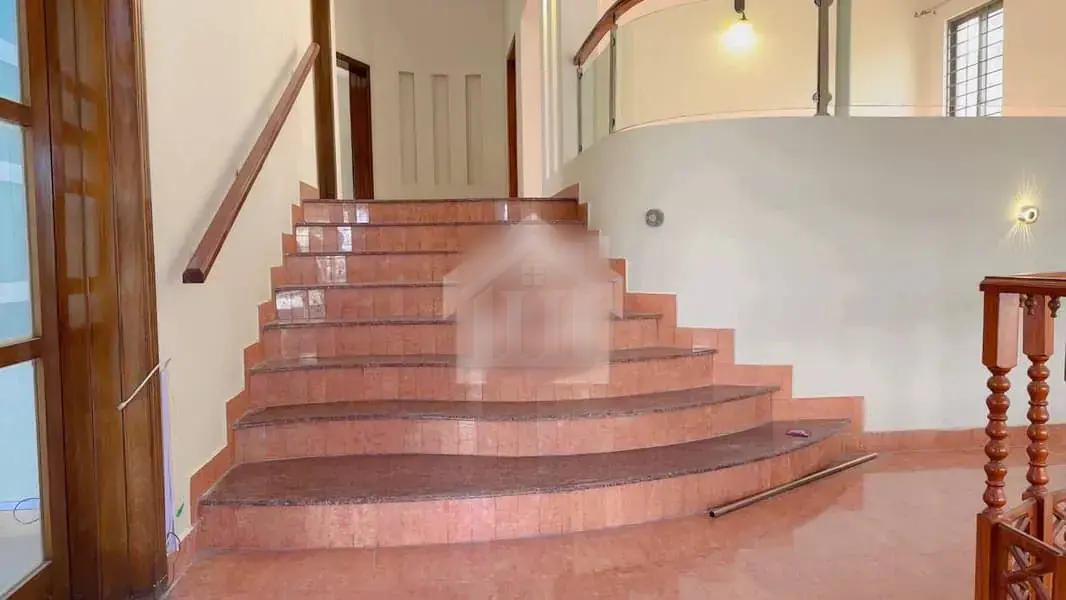 1 Kanal 8 Bed 3 Unit Corner House For Sale Dha Phase 2 Islamabad