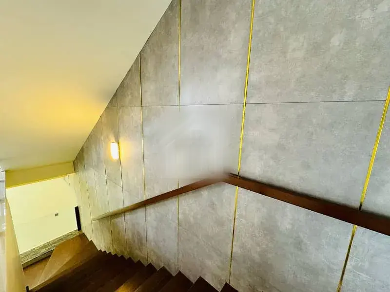 1 Kanal Brand New Designer House Available For Sale In Dha 2 Islamabad