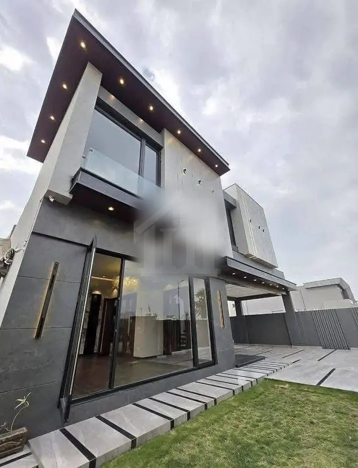 1 Kanal Luxury House For Sale In DHA Phase 2, Islamabad