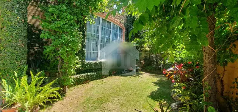 1 Kanal Owner Built Luxurious House In Dha 2