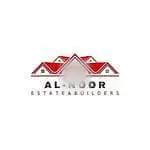 10 Marla Used House For Sale Dha 2 Swctor J