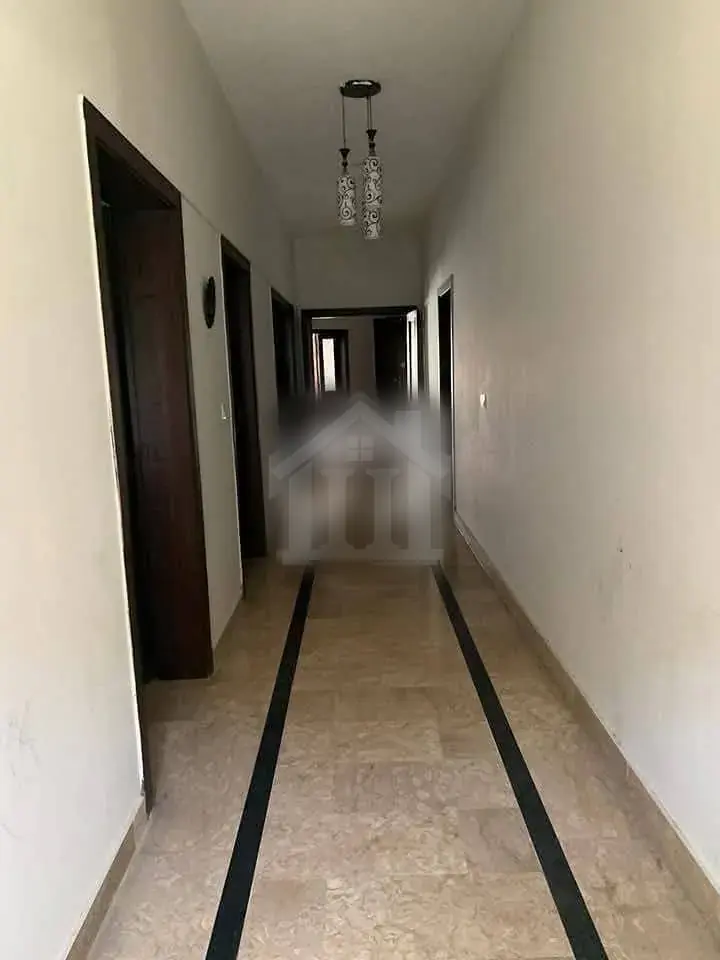 20 MARLA CORNER DOUBLE UNIT HOUSE FOR SALE IN DHA PHASE 2 IN INVESTOR PRICE DHA PHASE 2, ISLAMABAD