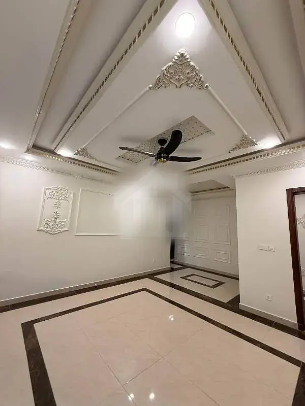 5 Bedroom Luxury House for Sale in DHA Phase 2 Prime Location