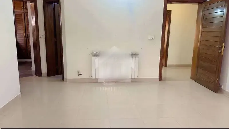 Beautiful Corner House For Sale