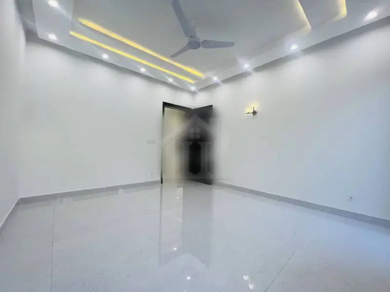 Beautiful House Available For Sale