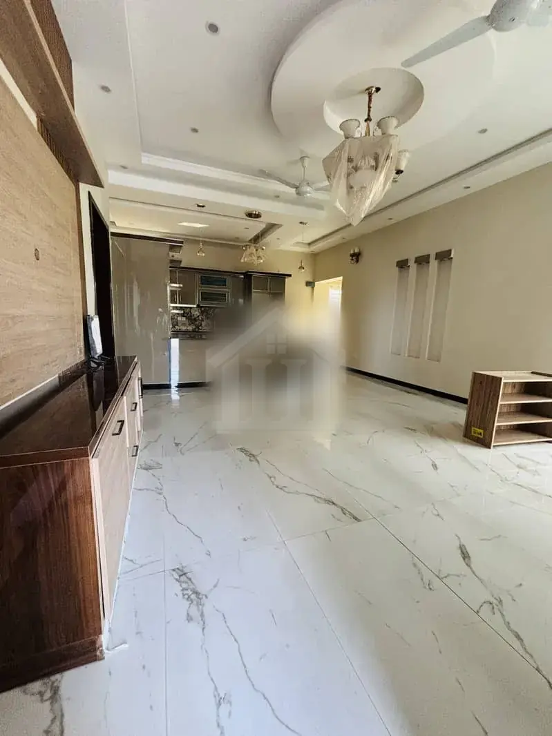 Beautiful Solid Kanal House