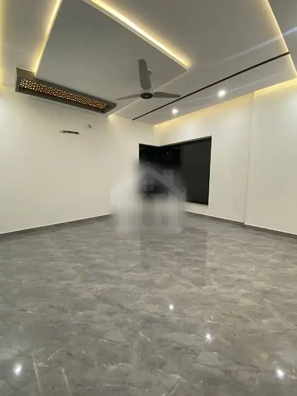 Brand New Corner House For Sale