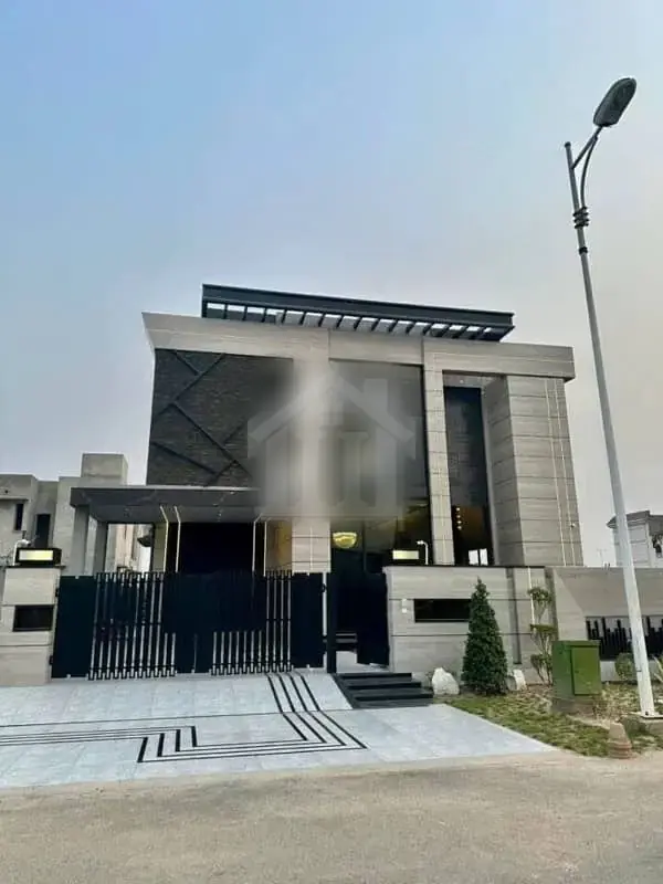 Brand New House For Sale Near To Masjid Near To Giga Mall Near To APS School Near To Contral Park Near To Famlly B Park Near To Nova Care Hosptal