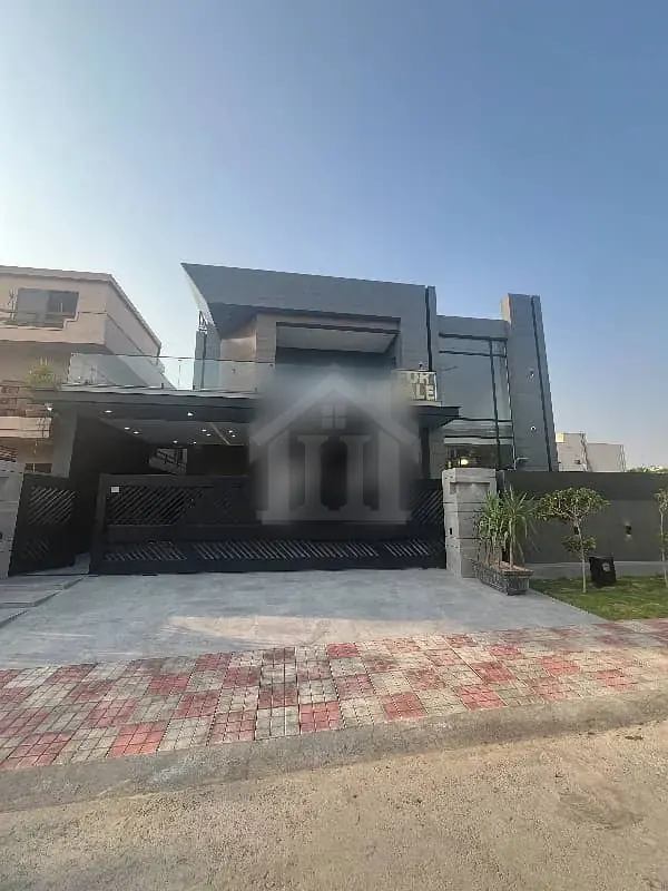 Brand New House Prime Location Near To Masjid Near To Giga Mall Near To APS School Near To Control Park Near To Market Near To Nova Care Hospital Near To Punjab Cash And Cary