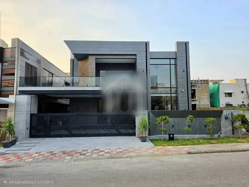 Choose And Buy This Stunning House DIRECT From The OWNER