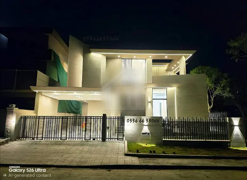 Deal Directly With The OWNER For A Smooth And Cost-Effective Purchase