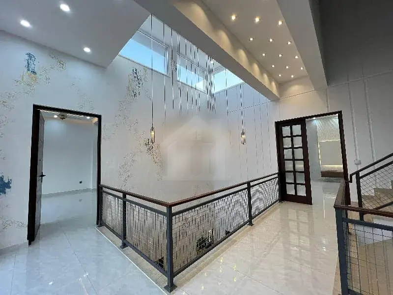 Designer House For Sale