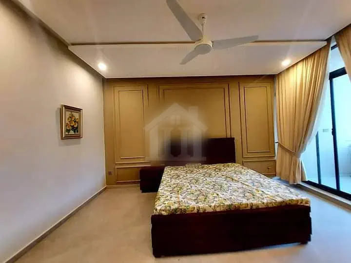 DHA 2 Islamabad 12 Marla Full House Corner Available For Sale