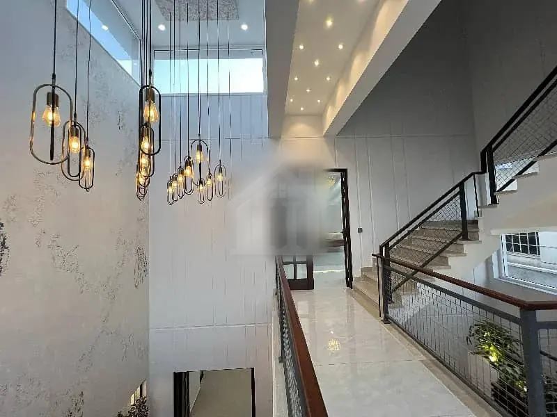 Dha Phase 2 Islamabad 1 Kanal House Available For Sale