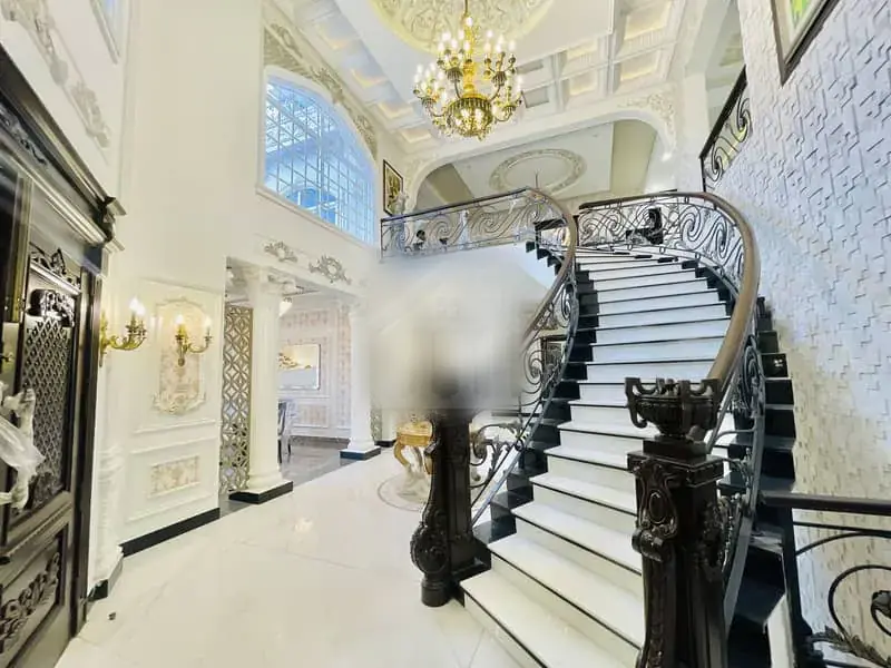 Dha2 26 Marla Brand New Luxurious House Full Furnished House Most Prime Location Of Dha2