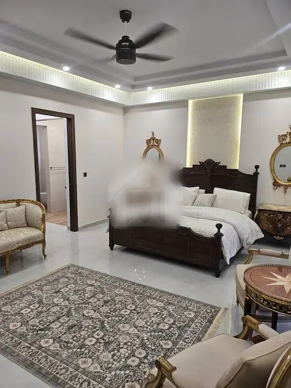 Find Your Ideal House In Islamabad