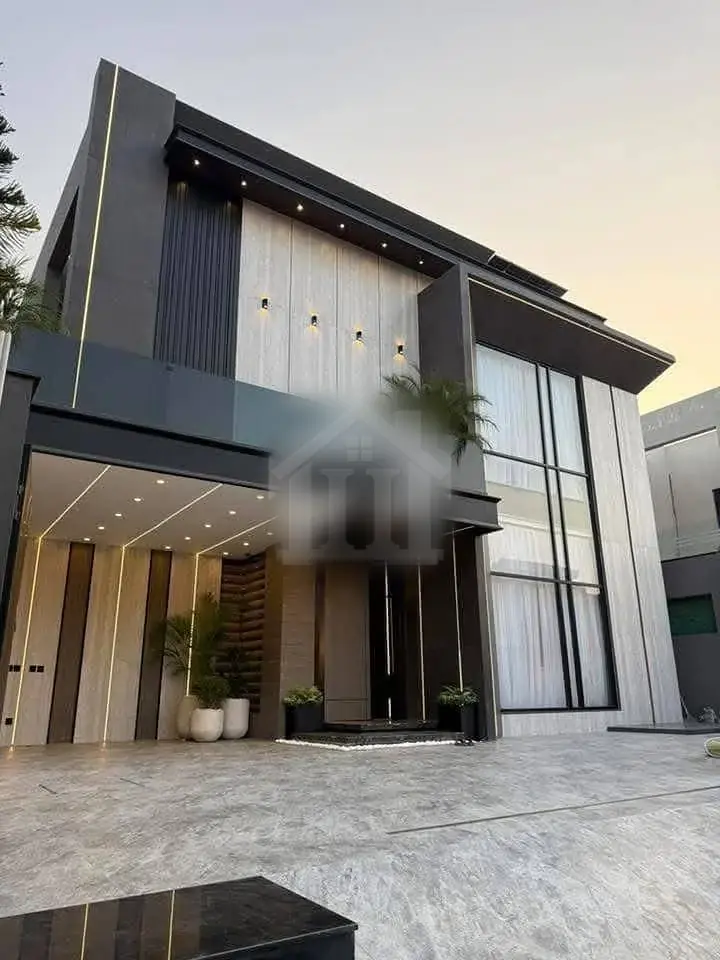 Get Your One Kanal House On Prime Location Of DHA ISLAMABAD