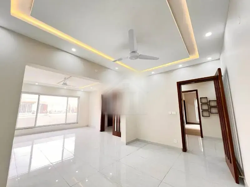 Good 1 Kanal House For Sale In DHA Defence Phase 2