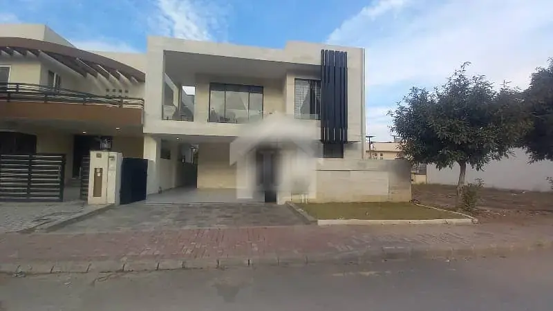 Good Location House For Sale