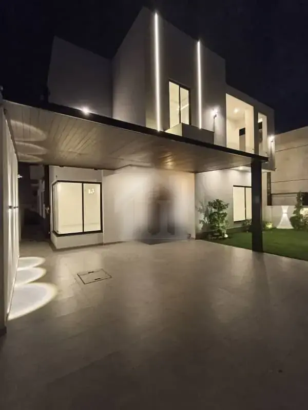 New House For Sale On Central Location Of DHA Phase-02 Islamabad