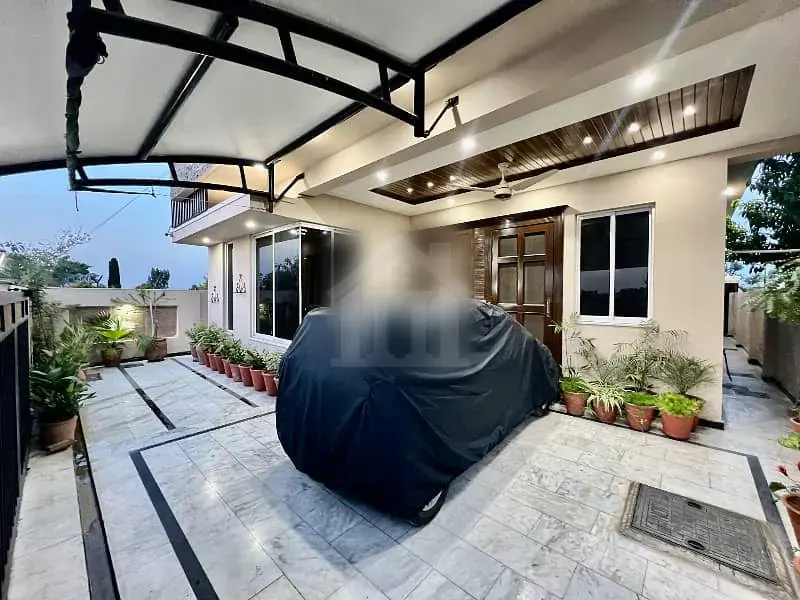 Owner Build Solid Double Unit House For Sale