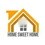 Prime Location 1 Kanal House In Only Rs. 140000000