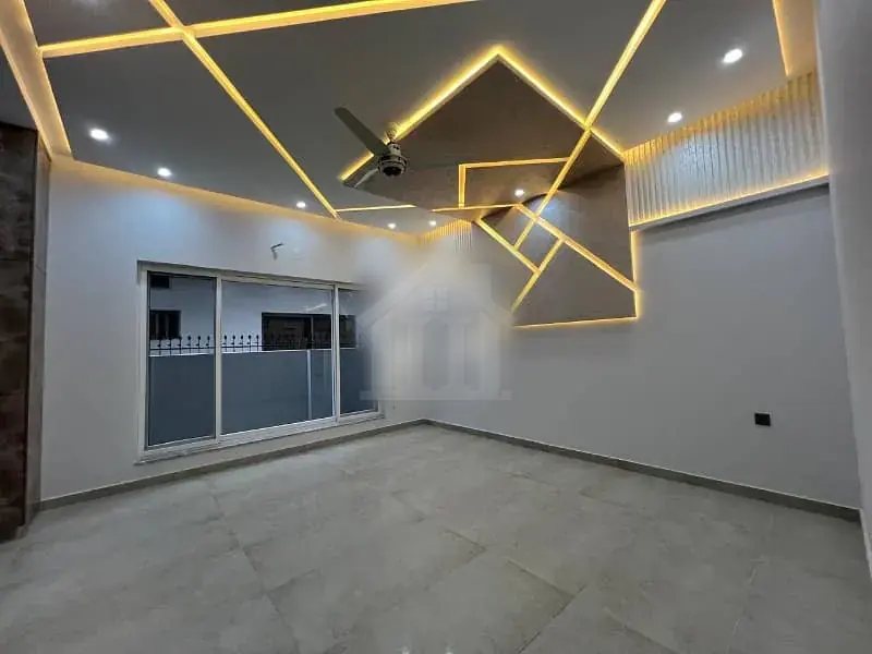 Prime Location House Is For Sale