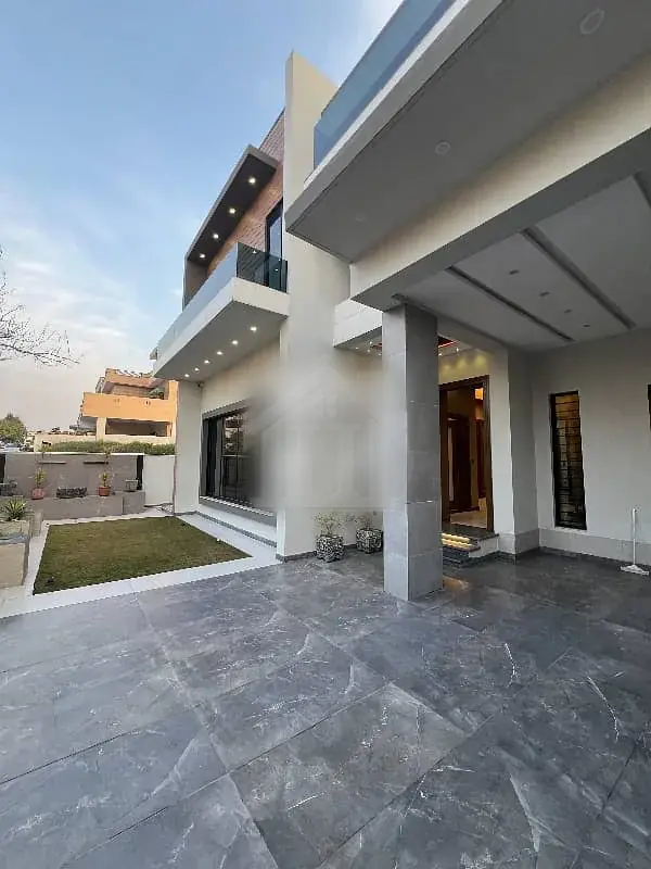 Prime Location House Near To Masjid Near To Giga Mall Near To APS School Near To Control Park Near To Community