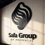 Prime Location Near To Masjid Near To APS School Near To Giga Mall Near To Nova Care Hospital Near To control Park Near To KFC