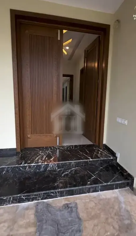 Solid Construction By Owner House For Sale
