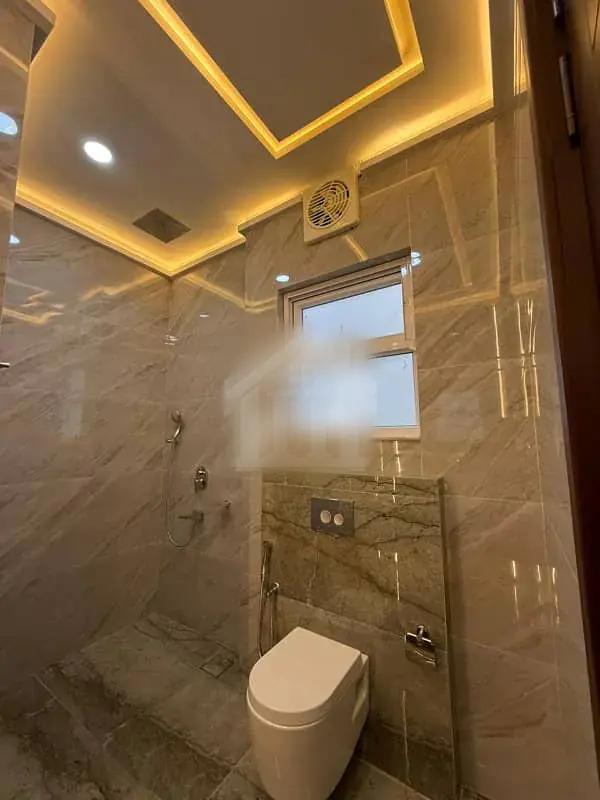 Stunning Luxury Residence for Sale in DHA Phase 2 islamabad
