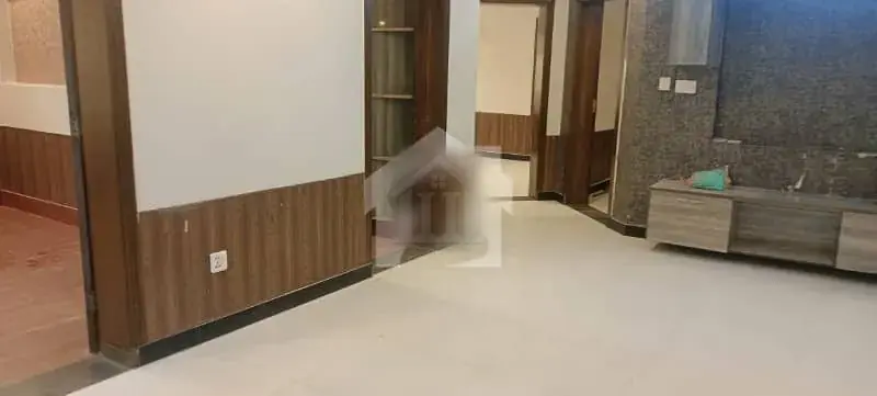 This Is Your Chance To Buy House In DHA Defence Phase 2