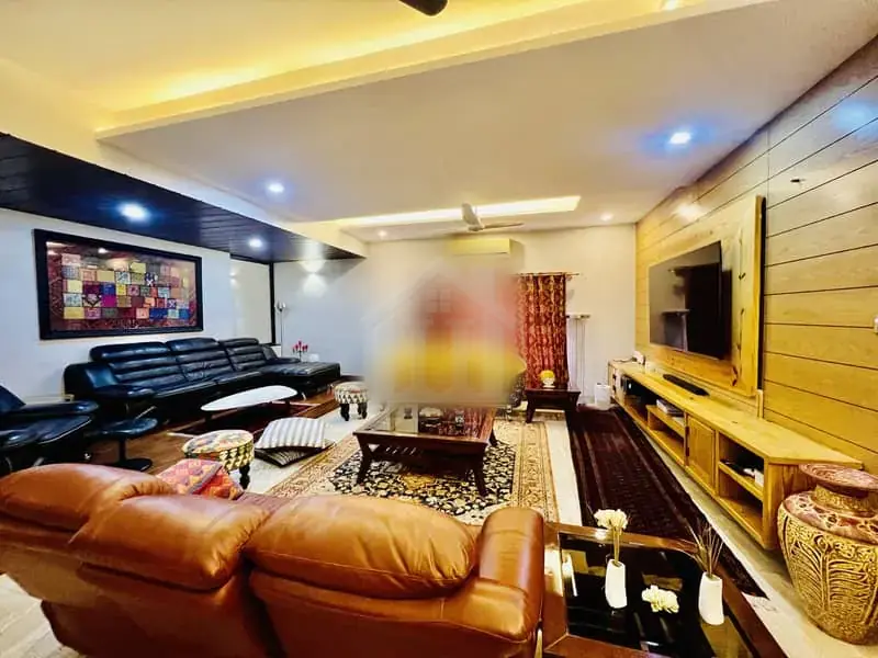 Used Owner Build House For Sale