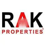 Your Search For House In Islamabad Ends Here