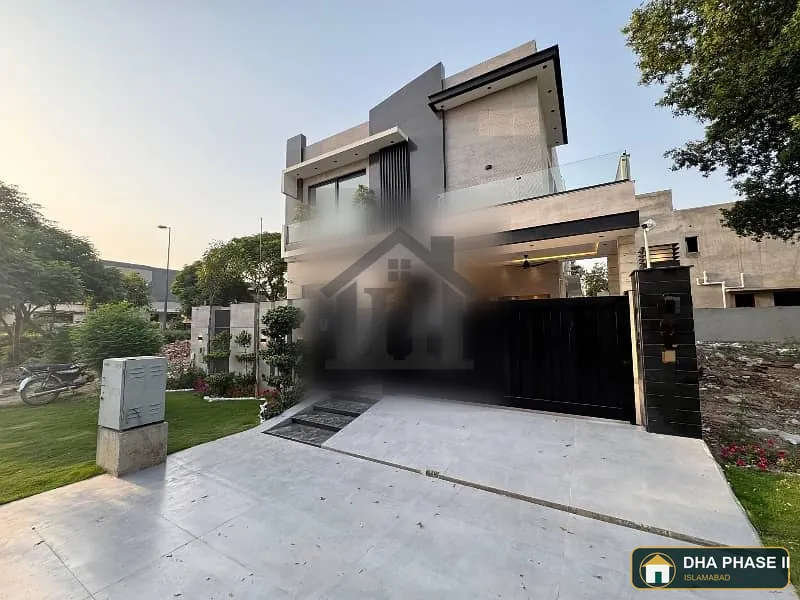 20 Marla Upper Portion For Rent