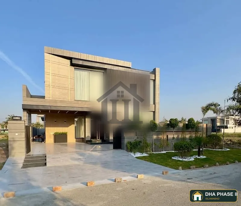 20 Marla Upper Portion For Rent