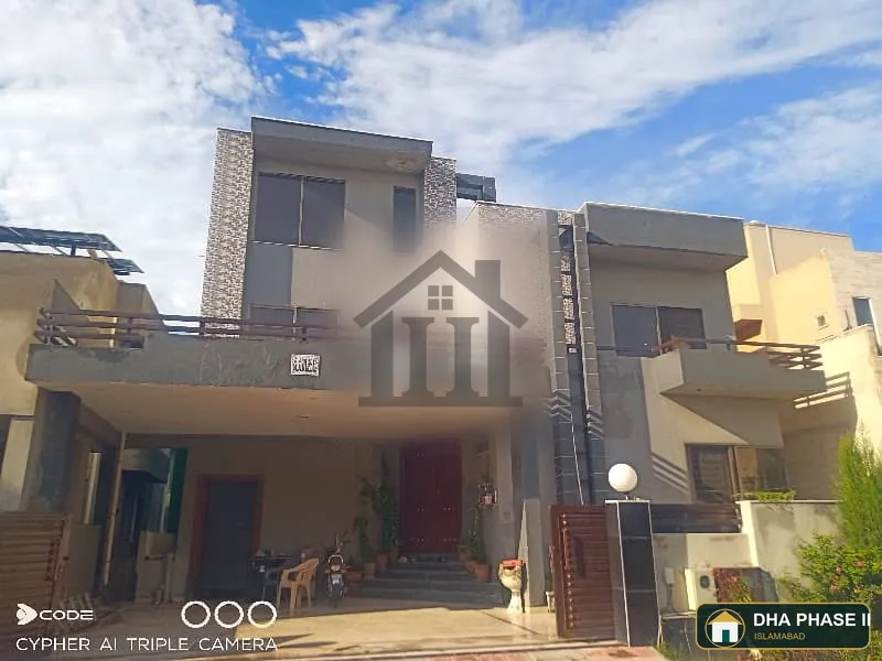 Upper Portion For Rent