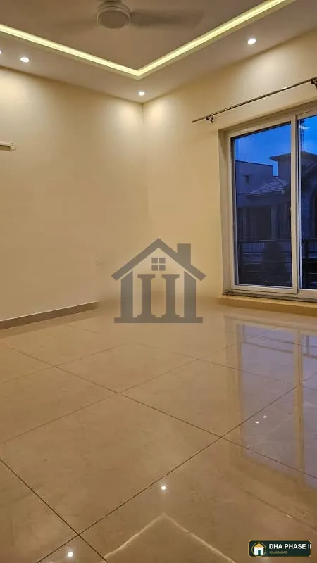 Upper Portion Is Available For Rent